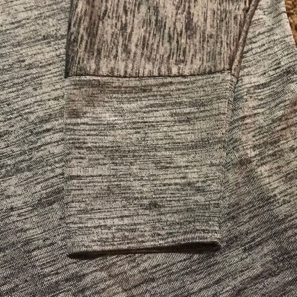 ❌❌❌ SOLD - Picture 3 of 4